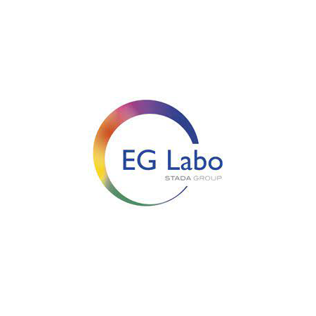 EG LABO