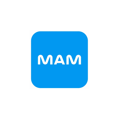 MAM